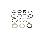 Kit de joints de vrin stabilisateur case 580 sle 135352a1 adaptable