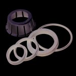 Kit jt. r�par. c. r. frein37691 fdt fendt f198104070080 adaptable