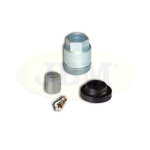 Kit de remplacement tpms pacifique - lexus / toyota
