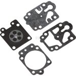Kit de r�parat. p. carburateur