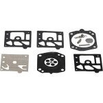 Kit de rparation pour carburateur