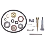 Kit r�paration p / tecumseh 631732