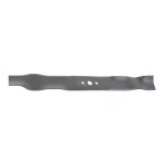 Lame 508 mm