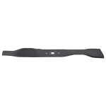 Lame 53. 4cm adapt�e pour stiga