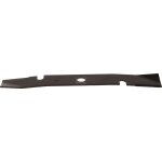 Lame flymo 30 cm blister Lame flymo 30 cm blister