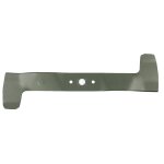 Lame gauche mulching 460mm