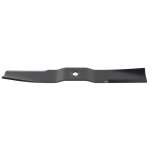Lame iseki 8654. 306. 00. 60