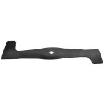 Lame jd tournant � g. 554 /