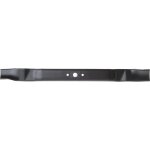 Lame mulching 66cm stiga