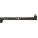 Lame mulching � ailettes 72cm stiga