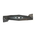 Lame p / honda 425 / 21 mm Lame p / honda 425 / 21 mm
