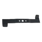 Lame p / honda 525 / 24 mm hi - lift Lame p / honda 525 / 24 mm hi - lift