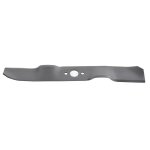 Lame p / husqvarna 16