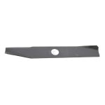 Lame p / viking 400 / 32mm Lame p / viking 400 / 32mm
