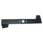 Lame p / viking 528mm / 32 Lame p / viking 528mm / 32