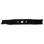Lame de rechange 460x57x4, 1mm Lame de rechange 460x57x4, 1mm