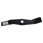 Lame de rechange wolf ny36 Lame de rechange wolf ny36