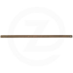 Lame de scie � metaux 150mm