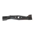 Lame de tondeuse 475 mm honde 72511ve0741 Lame de tondeuse 475 mm honde 72511ve0741