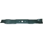 Lame de tondeuse 490 mm 82004346 / 0 type stiga castelgarden
