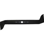 Lame de tondeuse 800 mm mz80p type wolf Lame de tondeuse 800 mm mz80p type wolf