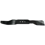 Lame tondeuse husqvarna rider lg. 390 mm 504188210