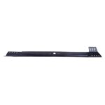 Lame tondeuse mtd 74204058 76 cm