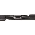 Lame pour tondeuse n34m