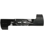 Lame pour tondeuses nf nj