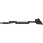 Lame pour viking 61707020100 Lame pour viking 61707020100