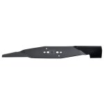 Lame wolf picco 32 bat Lame wolf picco 32 bat