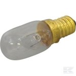 Lampe 230v affûteur chaîne Lampe 230v affûteur chaîne