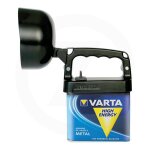 Lampe de poche work light led43