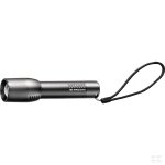 Lampe rechargeable