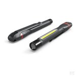 Lampe stylo