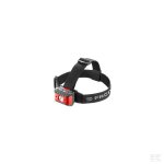 Lampe torche