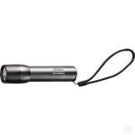 Lampe torche uv