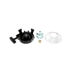 Lanceur pour moteur briggs&stratton 693900 Lanceur pour moteur briggs&stratton 693900