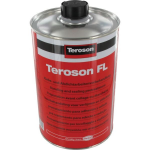 Lc1581831 nettoyant / dgraissant vr10 - 1l