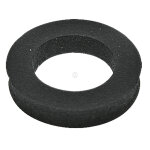 Lechler - joint plat Lechler - joint plat