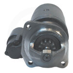 Letrika | d�marreur is0626 24v 4kw