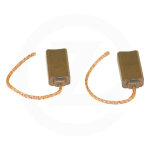 Letrika | jeu de balais 16915186