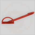 Levier de frein � main