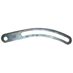 Levier de tendeur d'alternateur massey ferguson 736045m1