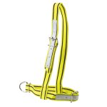 Licol nylon vache reglable Licol nylon vache reglable