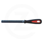 Lime triangulaire 150mm Lime triangulaire 150mm