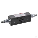 Limiteur pression ng6 a, b t Limiteur pression ng6 a, b t