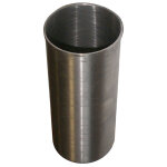 Liner 248 - lip finish * * finished liner * * 742466m1 | massey - ferguson Liner 248 - lip finish * * finished liner * * 742466m1 | massey - ferguson