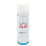 Liquid buffer - activateur