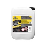 Liquide de refroidissement - 35� bidon 20l